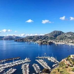  Villa Casa Elisa Italia